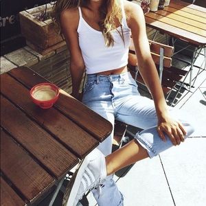 Adidas Seeley Skate Sneaker